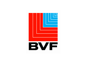 BVF - Betreut von brünger.media Kiel