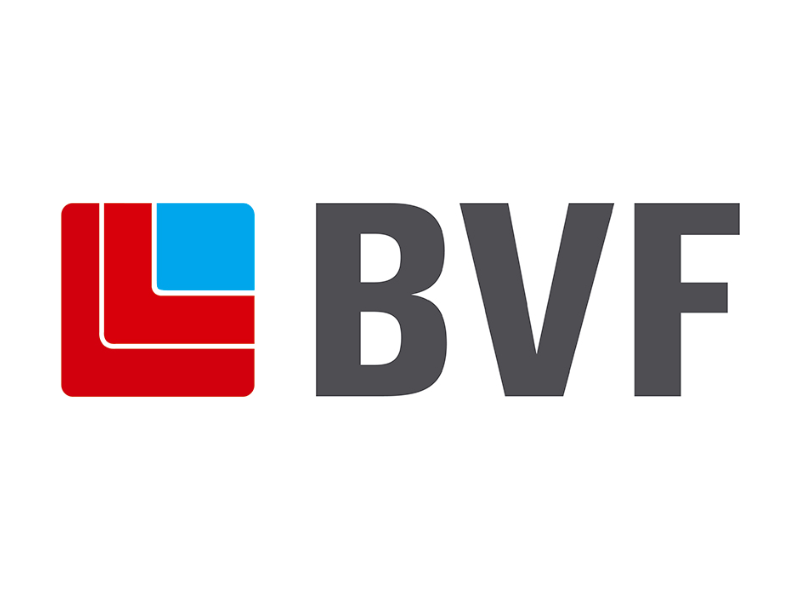 BVF