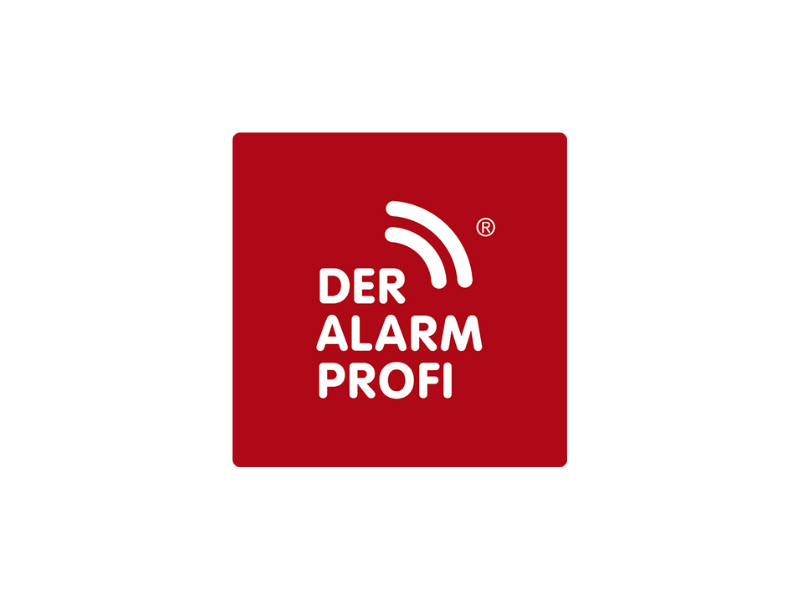 DER ALARM PROFI