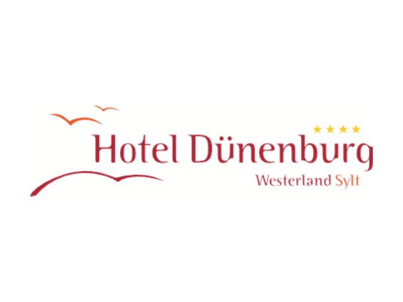 Hotel Dünenburg