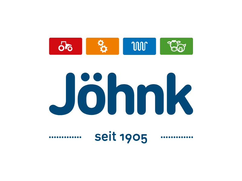 Jöhnk