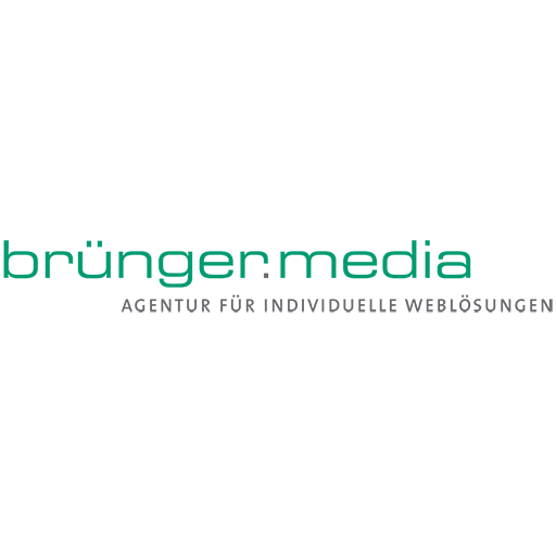 (c) Bruenger-media.de